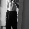 Jace