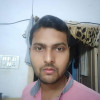 Arshad