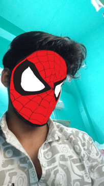 Empire Gaming, 18, India