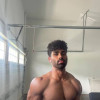 Vishal
