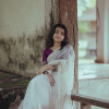 Dishaa