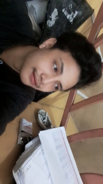 Alan Mula, 18, Indonesia