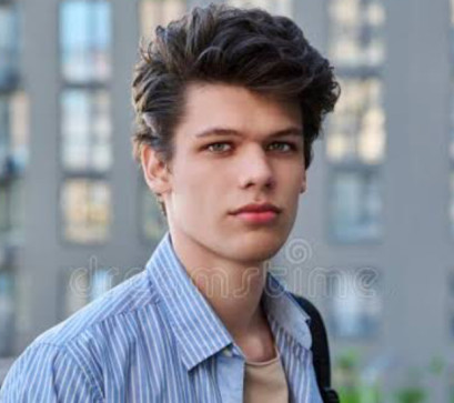 Jake7528, 20, Australia