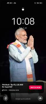 HEARTLESS2005, 19, India