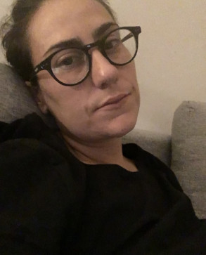 Jossy, 39, United States