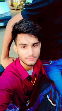 Bholebabaji _Number_, 18, India