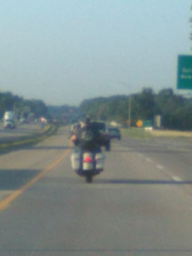 Bob, 25, United States