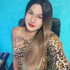 Issabelle