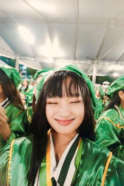 Real Lyn, 23, Philippines