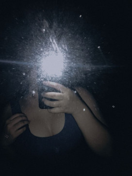 Natasha, 18, Philippines