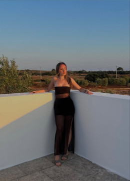 Spacca, 18, Mexico
