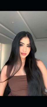 Neha Rajput, 22, India