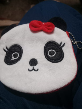 Vijay Kashyap, 18, India