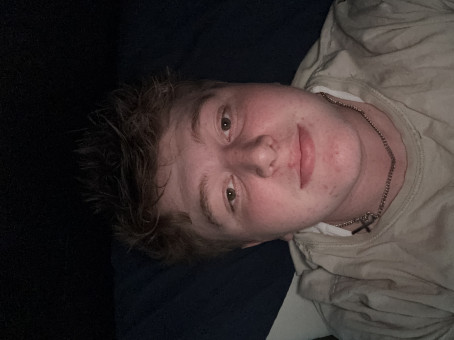 Jakegotbaked, 18, United States