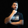 cenk80
