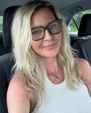 Kimberlyblakson, 36, United States