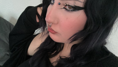 Chelsie Myers, 19, United States