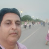 Akash