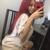 Niya