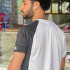 Salah