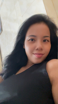 Tracy Beersquos Ho, 37, Viet Nam