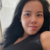 Tracy Beersquos Ho