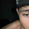 Nadir