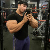 Nadir