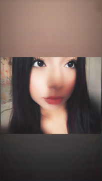 Delilah, 18, United States