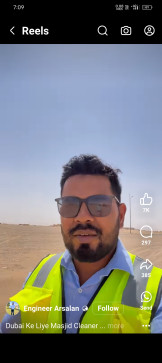 8090567234, 28, India