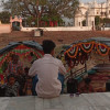 Himesh Chaurasiya