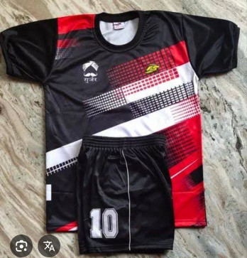 Karan Sharma, 18, India