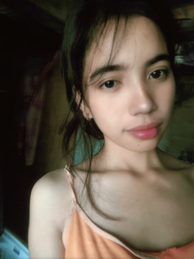 Spag Plyas, 18, Philippines