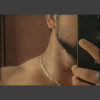 Nikhil George