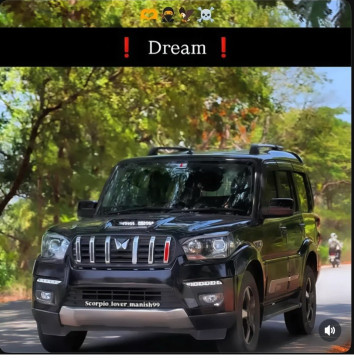 Vikash Singh, 18, India