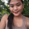 Cathlyn Borromeo