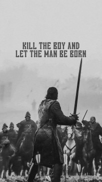 James Scott, 24, India