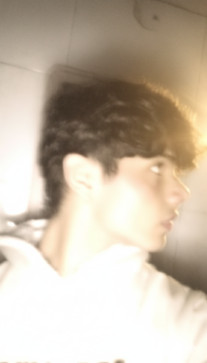 Adi