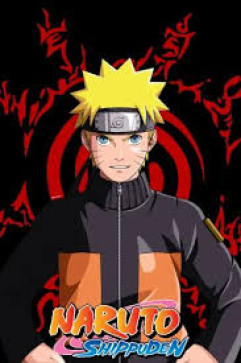 Sonu Yadav, 29, India