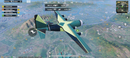 Rukhsar Shaikh, 26, India