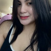 Mary Ann
