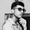 Deep Chakraborty