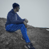 Aniket Ahire