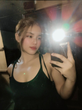 Trishia Mae Mondoned, 20, Philippines