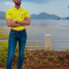 Dr Yash Patel