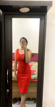 Payal Patel, 24, India