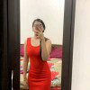 Payal patel