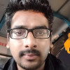 Ankush