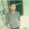 ankit