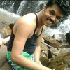 Suraj Salave